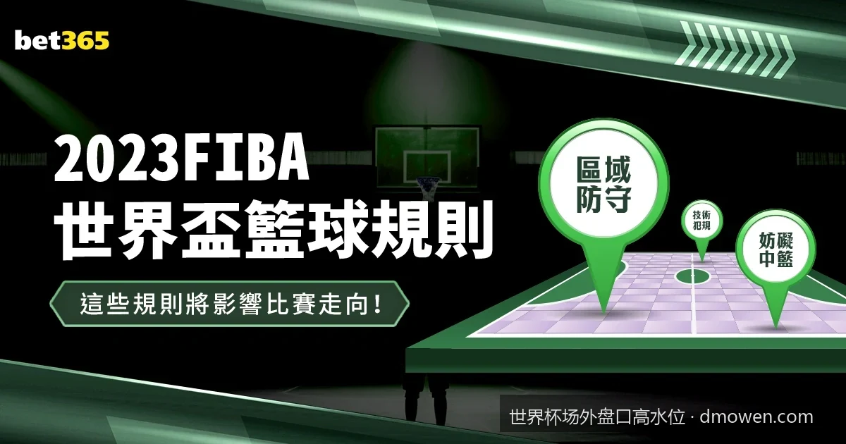 实时监控指南：如何第一时间捕捉世界杯滚球高水位盘口波动